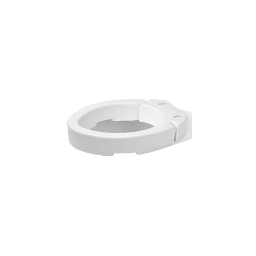 Apex-Carex FGB32100 0000 - Carex® Raised Toilet Seat - Elongated - Case