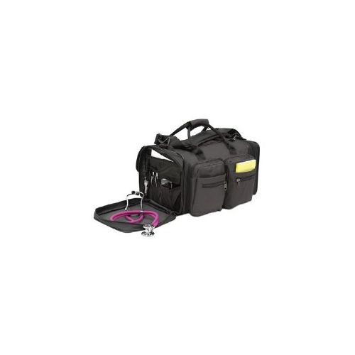 Hopkins Medical Products 530823 - Hopkins Carry All Bag - Each