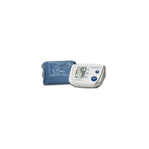 A&D Engineering UA-767PVS - LifeSource® Blood Pressure Monitor - 1/Each