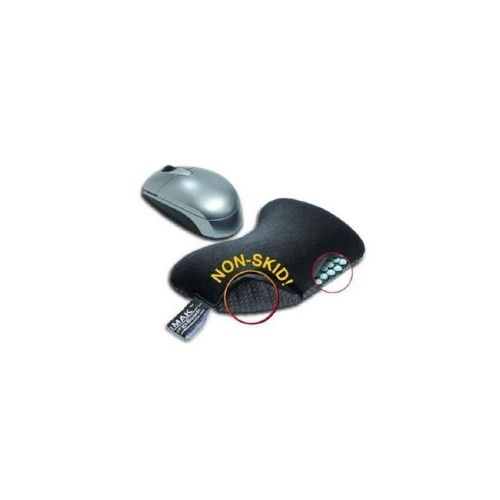 Brownmed A10174 - IMAK® Ergo Mouse Cushion - Each