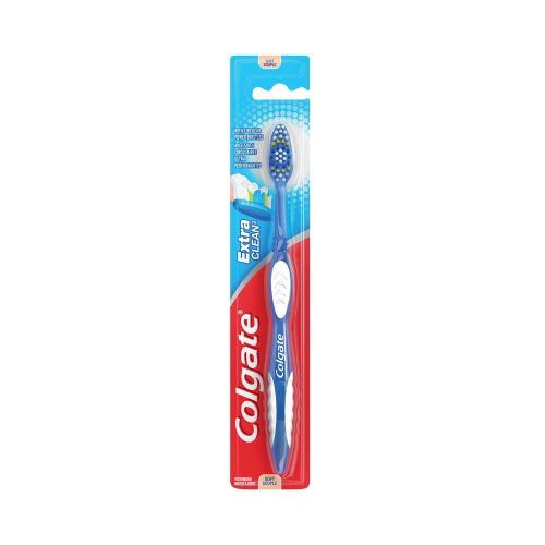 R3 Reliable Redistribution Resource 11905676 - Plak-Vac® Suction Toothbrush