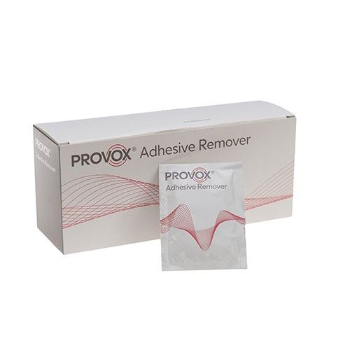 Atos Medical 8012 - Provox® Adhesive Remover