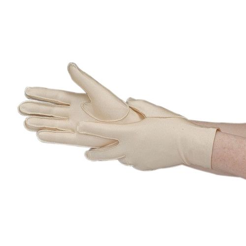 Alimed 60611/NA/LXS - AliMed Gentle Compression Gloves, Extra Small - Each