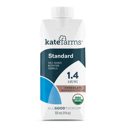 Kate Farms 811112030454