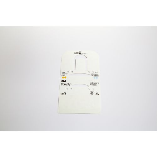 3M 13915 - Comply™ Instrument Tip Protector