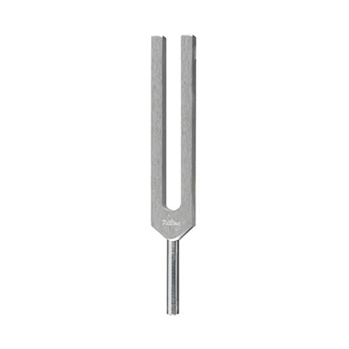 Integra Lifesciences 19-106 - Miltex Tuning Fork without Weight - 1/Each