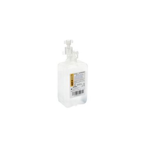 Medline HUD00601 - Aquapak® Prefilled Humidifier