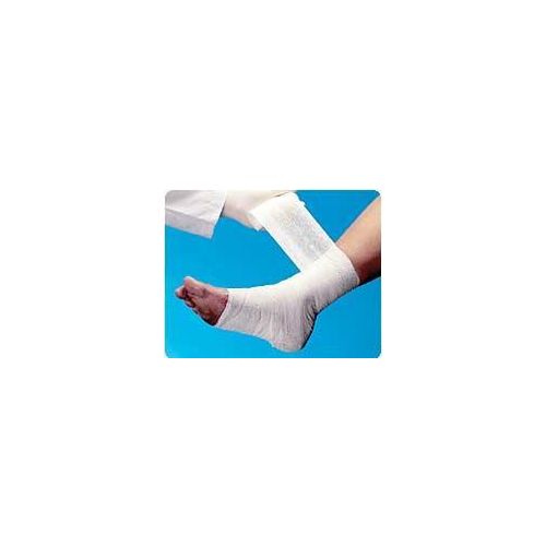 Derma Sciences GL3001C - Primer® Unna Boot, 3 Inch x 10 Yard