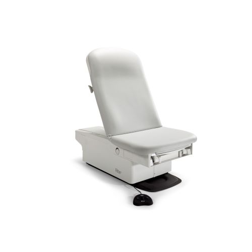 Midmark 224 Ritter Barrier-Free® Examination Chair
