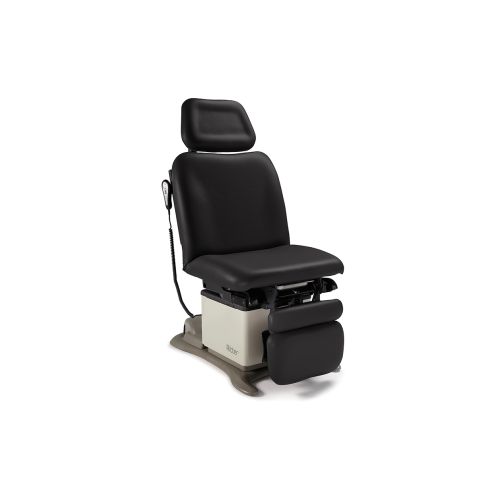 Midmark® 230 Procedure Chair