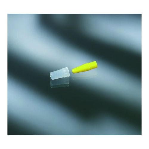 Bard 000076 - Bard® Catheter Plug