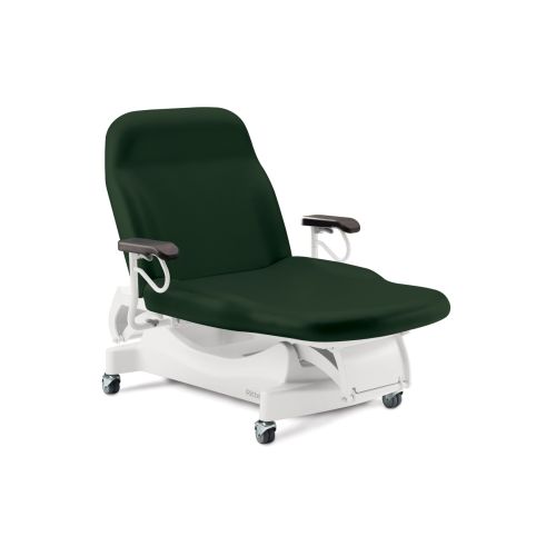 Midmark 244 Ritter Barrier-Free® Examination Table