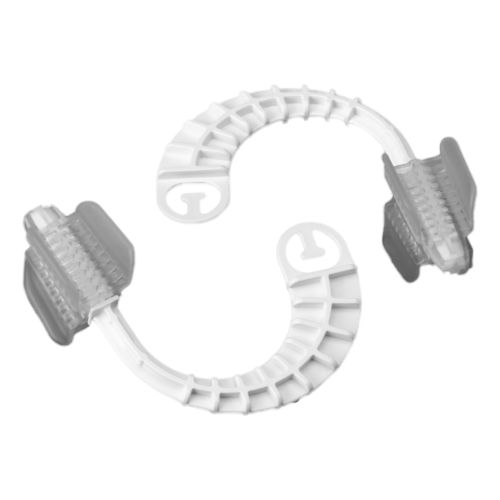 Teleflex LLC 1140 - Bite Gard® Bite Block