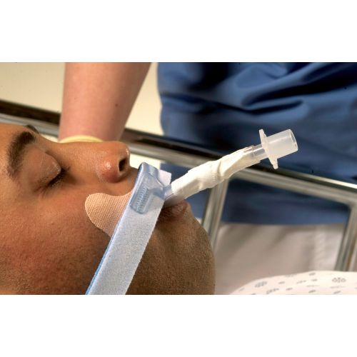 Dale Medical Products 270 - Stabilock™ Endotracheal Tube Holder