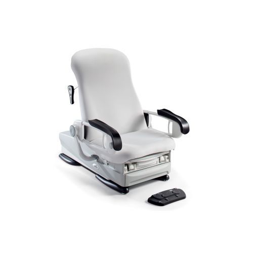 Midmark 626 Barrier-Free® Examination Chair