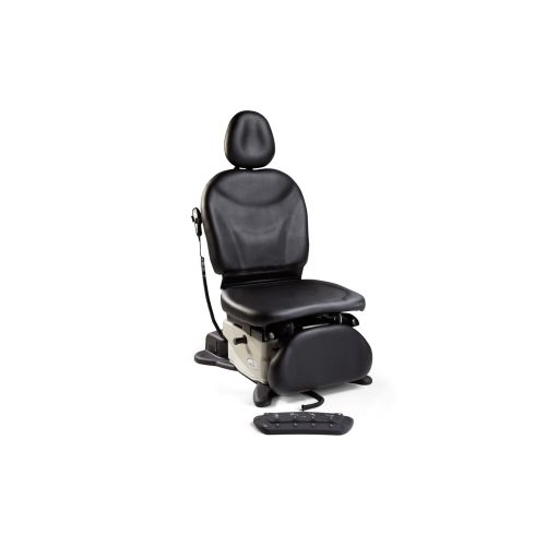 Midmark 630 HumanForm® Procedure Chair