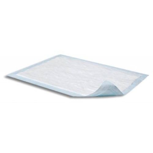 Attends Healthcare Products CFCP-2336/5 - Cairpad® Low Air Loss Underpad, 23 x 36 Inch