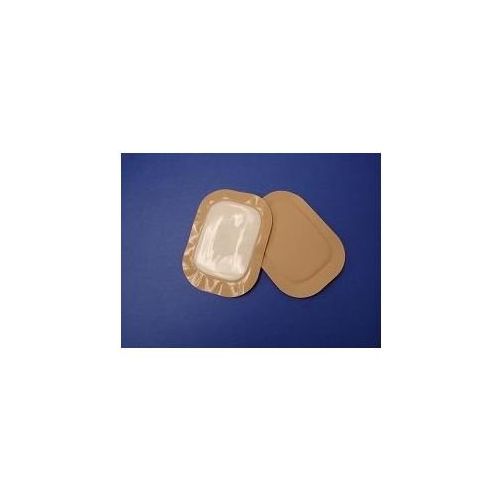 Austin Medical Products 838234000813 - Austin Medical Products Stoma Cover