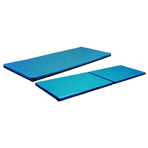 Drive Medical 7094 - SafetyCare™ Floor Mat - 1/Each