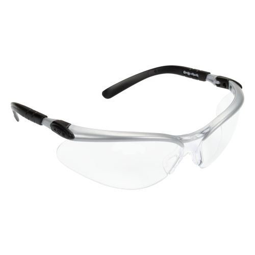 3M 11380-00000-20 - 3M™ BX™ Safety Glasses