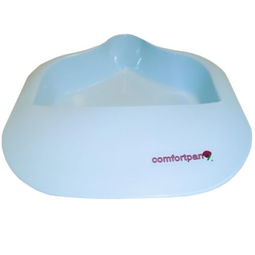 Church Products 12B - Comfortpan® Bariatric Bedpan