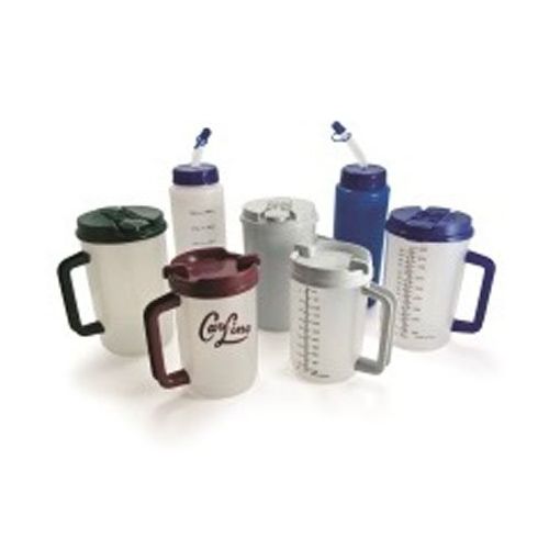 Care Line 0060497 - Whirley-DrinkWorks! Drinking Mug - 50/Case