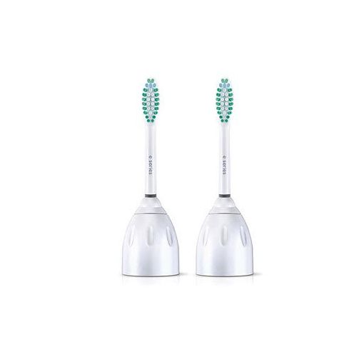 Englewood Marketing Group 07502002699 - Philips Sonicare E-Series Replacement Toothbrush Heads - Each