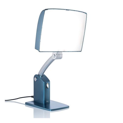 Apex-Carex Healthcare CCFDL2000US - Carex® Day-Light Sky Light Therapy Lamp - 1/Each