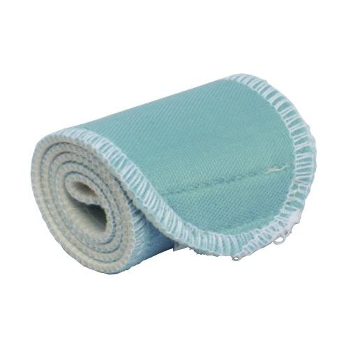 Fabrication Enterprises 00-1202 - Nylatex® Cold Therapy Wrap - Pack