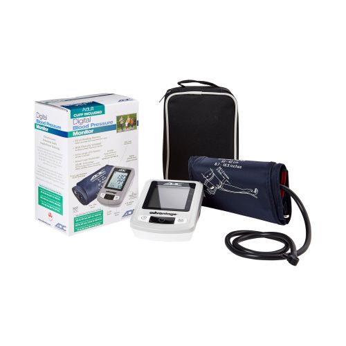 American Diagnostic Corp 6021N - Advantage™ Blood Pressure Monitor - 1/Each