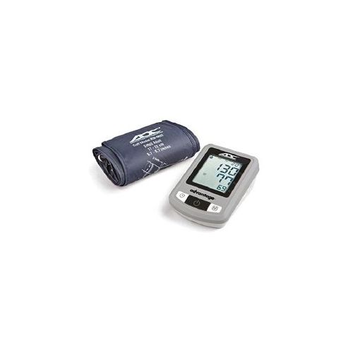 American Diagnostic Corp 6021NSA - Advantage™ Blood Pressure Monitor - 1/Each