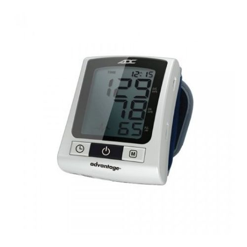 American Diagnostic Corp 6016N - ADC Advantage™ Ultra Blood Pressure Monitor - 1/Each