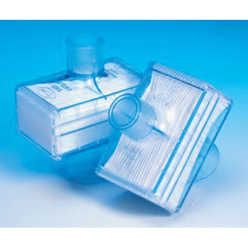 Pall Corporation BB100AF - Ultipor® 100 Breathing System Filter - Case