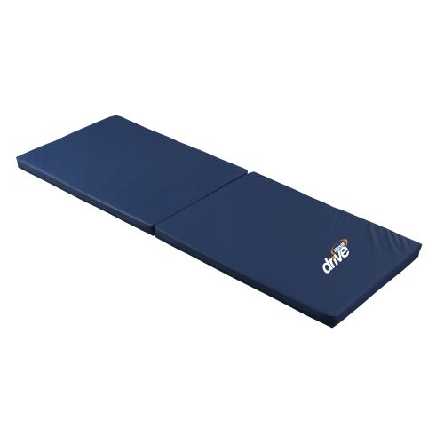 Drive Medical 7095-BF - drive™ Safetycare Fall Protection Mat - 1/Each