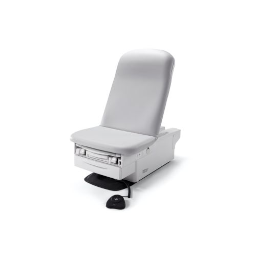 Midmark 225 Ritter Barrier-Free™ Examination Table