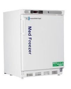 Horizon Scientific Inc PH-ABT-HC-UCBI-0420A - ABS® Pharmaceutical Freezer - Each