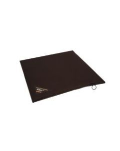 Action Products COI9005-2 - Incontinent Cover Pilot™ Cushion Cover - Each