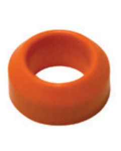 Medela 990343 - Invia® Liberty Sealing Ring