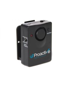 Proactive Medical Products LLC 10210+10111 - Basic Alarm Monitor