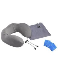 Drive Medical RTL2017CTN - Comfort Touch™ Neck Support Pillow - Each