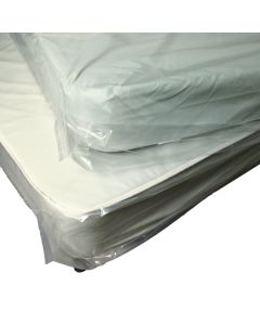 Elkay Plastics BOR463665 - Elkay Plastics Bed Frame / Bedrail Cover - Case