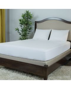 Protect A Bed BAS0232 -C-FULX