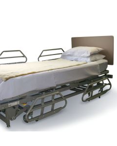 New York Orthopedic 9560-3060 - NYOrtho Sheepskin Bed Pad - Each