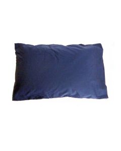 SnuggleHose BW-1 - SnuggleHose™ Bed Pillow - Each
