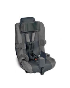 Drive Medical CSS-2400M-SG - drive™ Car Seat - Each