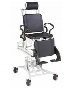 Ez Way Inc EZ350 - Dignity Reclining Shower Chair - Each
