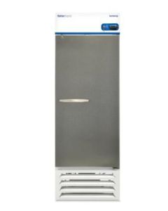 Fisher Scientific FBG25RPSA - Fisherbrand™ Refrigerator - Each