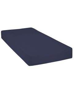 Proactive Medical Products LLC 81012 - Protekt® 100 Bed Mattress - Each