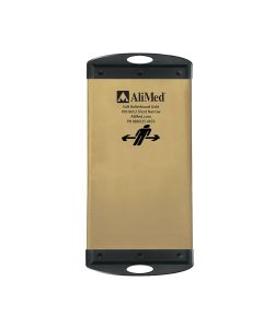 Alimed 938652 - AliMed® Soft Gold Rollboards - Each