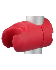 Nova Ortho-Med 9306-R - Nova Ortho-Med Handheld Shower Holder